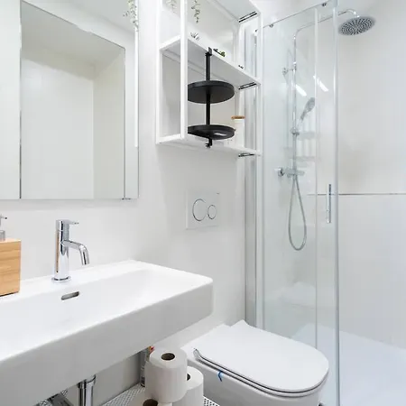 Cosy Koliste 25 برنو
