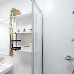 Cosy Koliste 25 Brno