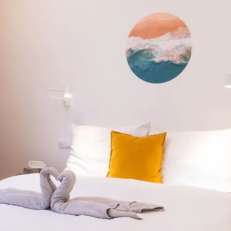 Cosy Koliste 25 *